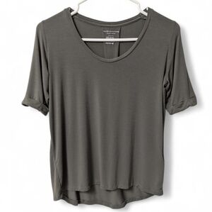 Majestic Filatures Tee Shirt